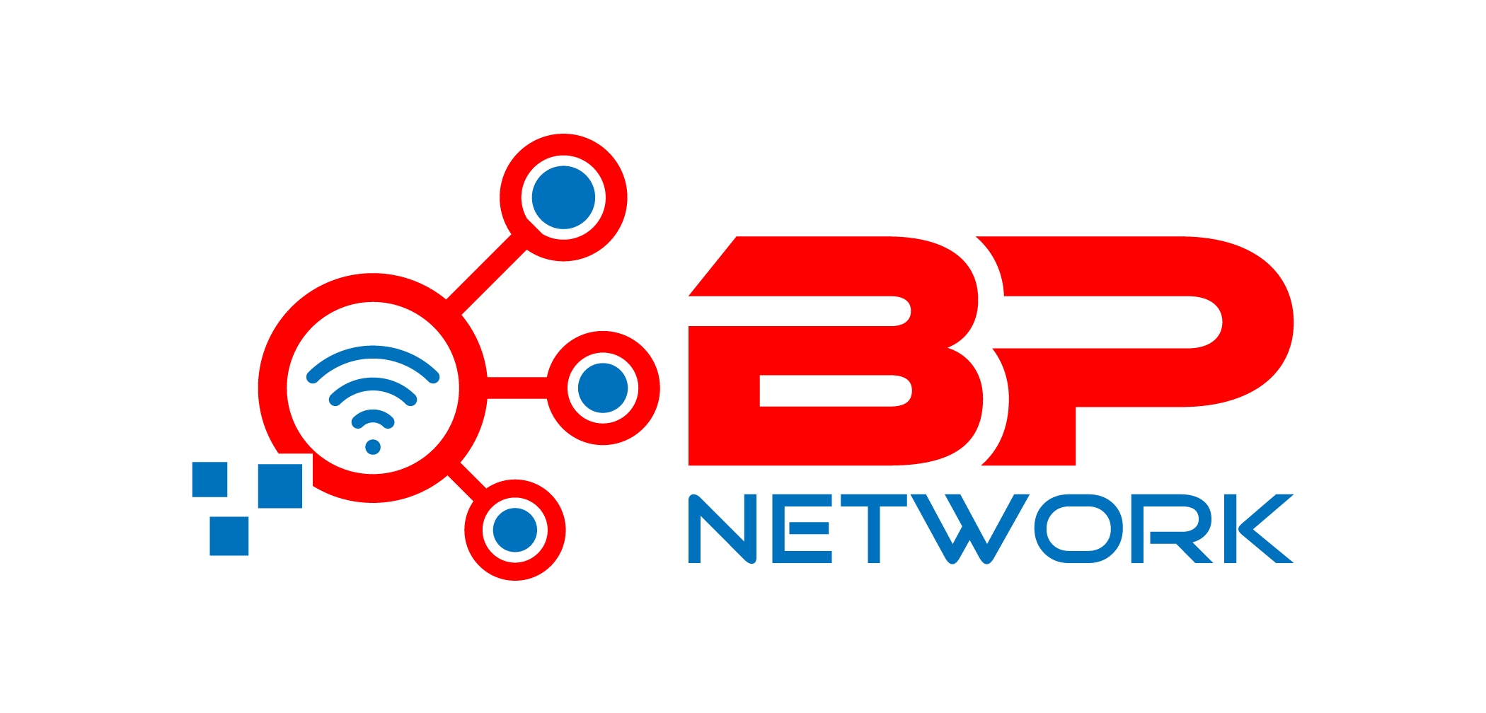 BP Network-logo